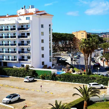 Appartement Solpins 2hab. G42 *